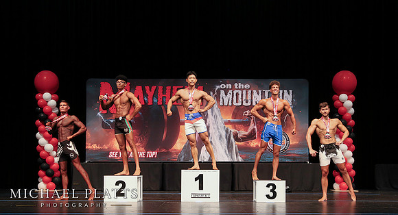 2026 MoM Awards-7814