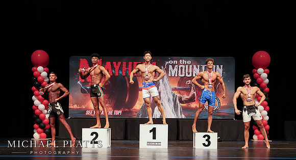 2026 MoM Awards-7815
