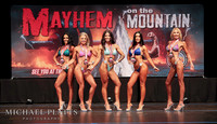 2026 MoM Awards-8036