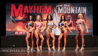 2026 MoM Awards-8035
