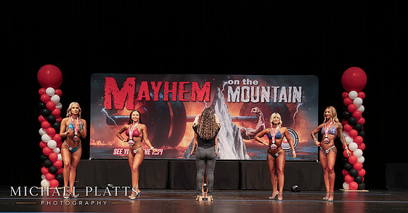 2026 MoM Awards-7880