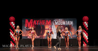2026 MoM Awards-7881
