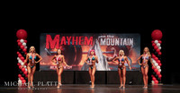 2026 MoM Awards-7882