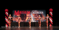 2026 MoM Awards-7884