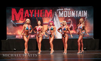 2026 MoM Awards-7889