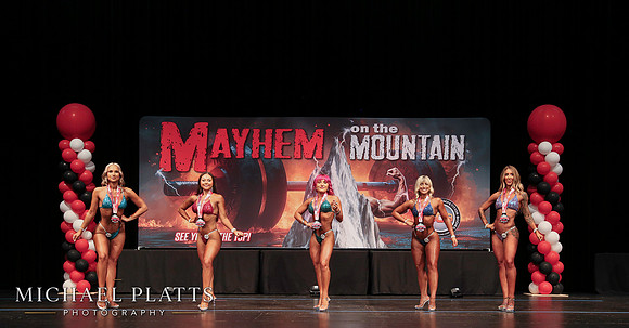 2026 MoM Awards-7882