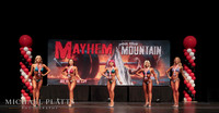 2026 MoM Awards-7883
