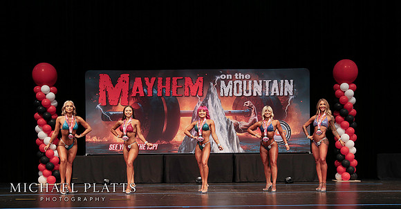 2026 MoM Awards-7884