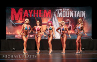 2026 MoM Awards-7888
