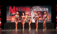 2026 MoM Awards-7887