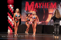 2026 MoM Awards-7903