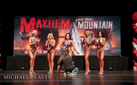 2026 MoM Awards-7913