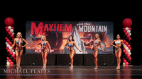 2026 MoM Awards-7906
