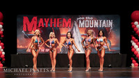 2026 MoM Awards-7908