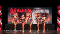 2026 MoM Awards-7909