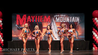 2026 MoM Awards-7911