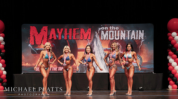 2026 MoM Awards-7911