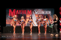 2026 MoM Awards-7912