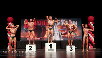 2026 MoM Awards-7665