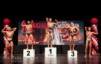 2026 MoM Awards-7662