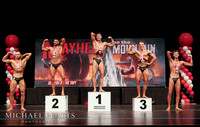 2026 MoM Awards-7663