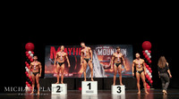 2026 MoM Awards-7688