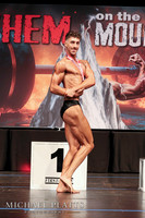 2026 MoM Awards-7697