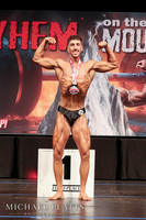 2026 MoM Awards-7699