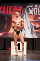 2026 MoM Awards-7700