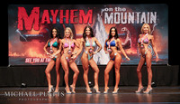 2026 MoM Awards-8033