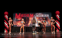 2026 MoM Awards-8043