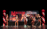 2026 MoM Awards-8045