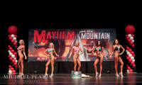 2026 MoM Awards-8046
