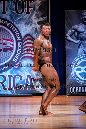 2025 SOA ind-0278