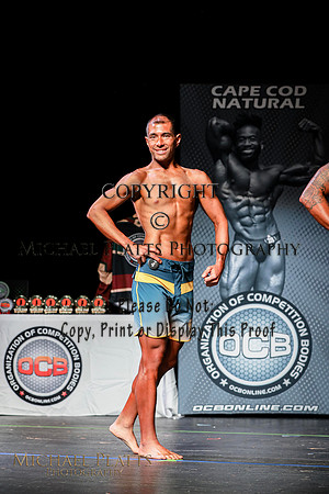 2024 Cape FP-1993