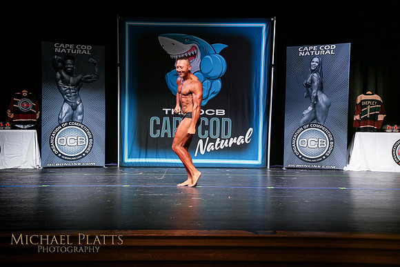 2024 Cape FL-3508