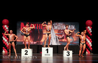 2026 MoM Awards-7660