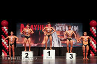 2026 MoM Awards-7655
