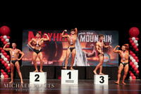 2026 MoM Awards-7656