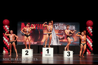 2026 MoM Awards-7657