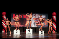 2026 MoM Awards-7658