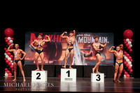 2026 MoM Awards-7659