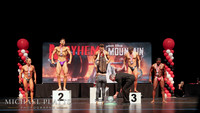 2026 MoM Awards-7627