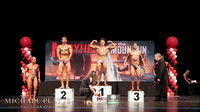 2026 MoM Awards-7628