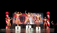 2026 MoM Awards-7629