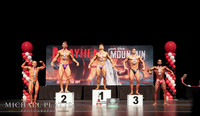 2026 MoM Awards-7630