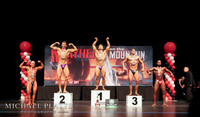 2026 MoM Awards-7631