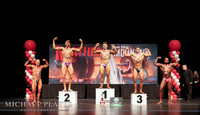 2026 MoM Awards-7632