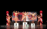 2026 MoM Awards-7633