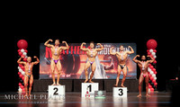 2026 MoM Awards-7634